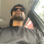 Sourabh Sohani