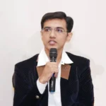 Dr. Darshan Thakare