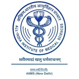AIIMS – New Delhi