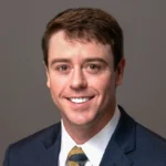 Clay Prickett