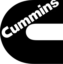 Cummins Inc.