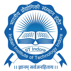 IIT – Indore