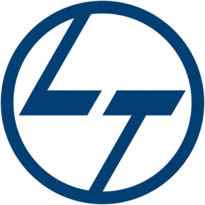 L&T Case