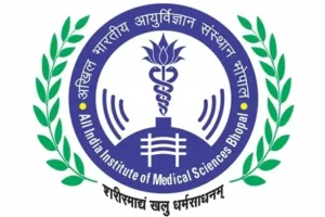 AIIMS – Bhopal