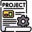 Counter Icon